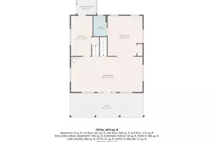 46 Old Mill Ln, West Hartford, CT 06107 - Photo 38