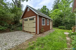 46 Old Mill Ln, West Hartford, CT 06107 - Photo 4