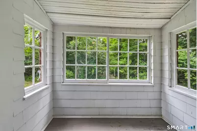 46 Old Mill Lane, West Hartford, CT 06107 - Photo 14