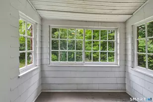 46 Old Mill Ln, West Hartford, CT 06107 - Photo 14