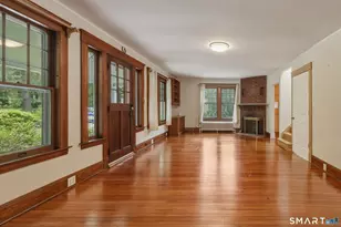 46 Old Mill Ln, West Hartford, CT 06107 - Photo 6