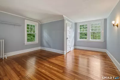 46 Old Mill Lane, West Hartford, CT 06107 - Photo 22