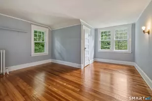46 Old Mill Ln, West Hartford, CT 06107 - Photo 22