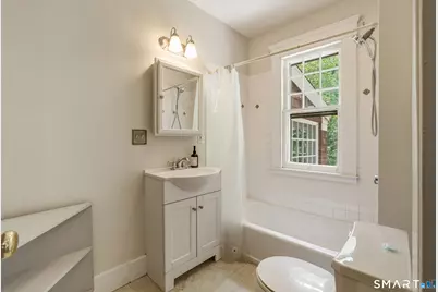 46 Old Mill Lane, West Hartford, CT 06107 - Photo 18