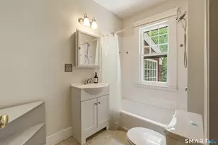 46 Old Mill Ln, West Hartford, CT 06107 - Photo 18