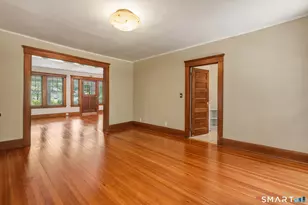 46 Old Mill Ln, West Hartford, CT 06107 - Photo 16