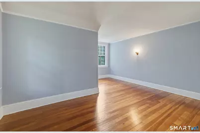 46 Old Mill Lane, West Hartford, CT 06107 - Photo 24