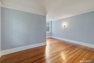46 Old Mill Ln, West Hartford, CT 06107 - Photo 24
