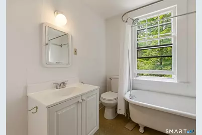 46 Old Mill Lane, West Hartford, CT 06107 - Photo 26