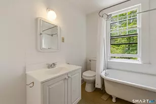46 Old Mill Ln, West Hartford, CT 06107 - Photo 26