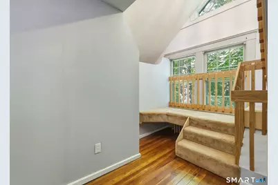 46 Old Mill Lane, West Hartford, CT 06107 - Photo 32