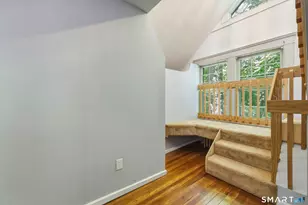 46 Old Mill Ln, West Hartford, CT 06107 - Photo 32