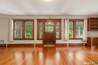 46 Old Mill Lane, West Hartford, CT 06107 - Photo 8