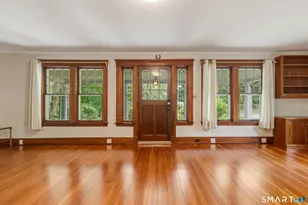 46 Old Mill Ln, West Hartford, CT 06107 - Photo 8
