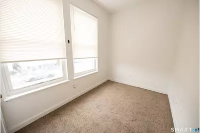 86 Spring Street #2, New Haven, CT 06516 - Photo 24