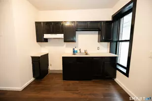 86 Spring St, New Haven, CT 06516 - Photo 4