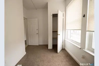 86 Spring Street #2, New Haven, CT 06516 - Photo 26