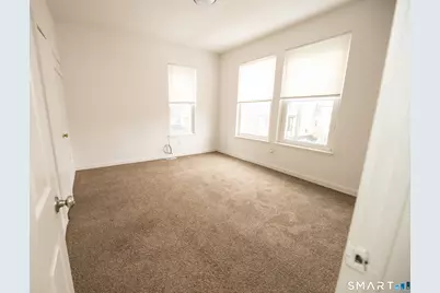 86 Spring Street #2, New Haven, CT 06516 - Photo 20