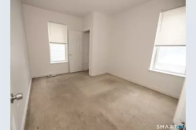 86 Spring Street #2, New Haven, CT 06516 - Photo 12