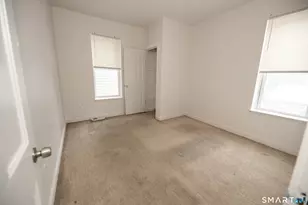 86 Spring St, New Haven, CT 06516 - Photo 12