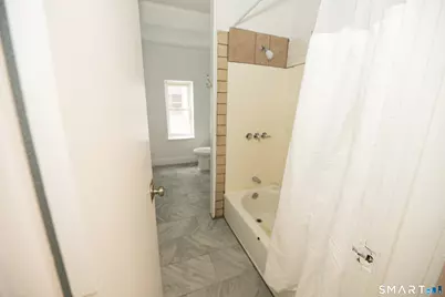 86 Spring Street #2, New Haven, CT 06516 - Photo 8