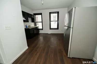 86 Spring Street #2, New Haven, CT 06516 - Photo 2