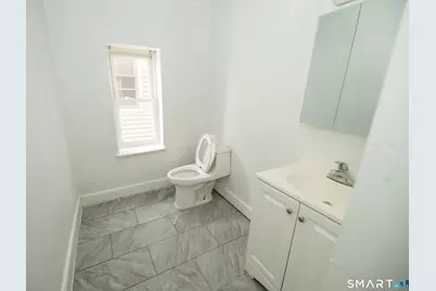 86 Spring Street #2, New Haven, CT 06516 - Photo 10