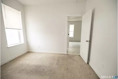 86 Spring Street #2, New Haven, CT 06516 - Photo 14