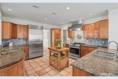 131 Paulney Road, Cheshire, CT 06410 - Photo 14