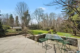 131 Paul Ney Rd, Cheshire, CT 06410 - Photo 34