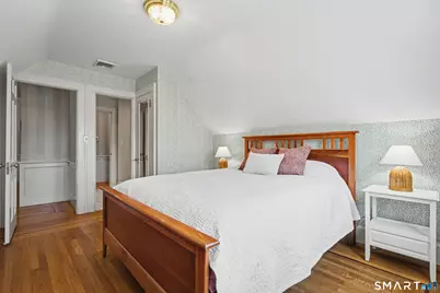 131 Paulney Road, Cheshire, CT 06410 - Photo 30