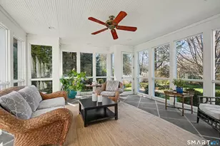 131 Paul Ney Rd, Cheshire, CT 06410 - Photo 8