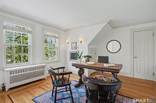 131 Paul Ney Rd, Cheshire, CT 06410 - Photo 28