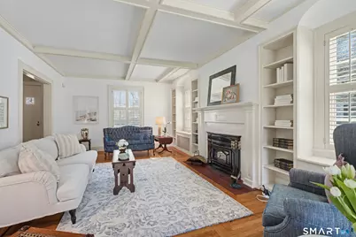 131 Paulney Road, Cheshire, CT 06410 - Photo 4