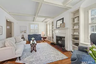 131 Paul Ney Rd, Cheshire, CT 06410 - Photo 4