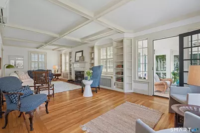 131 Paulney Road, Cheshire, CT 06410 - Photo 6