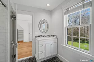 131 Paul Ney Rd, Cheshire, CT 06410 - Photo 26