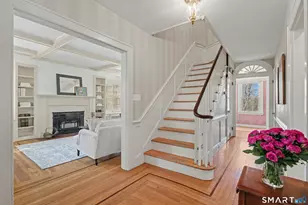 131 Paul Ney Rd, Cheshire, CT 06410 - Photo 2