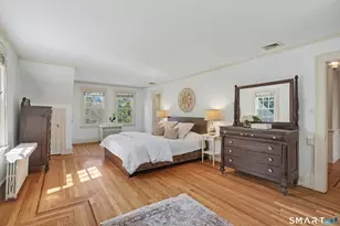 131 Paul Ney Rd, Cheshire, CT 06410 - Photo 22