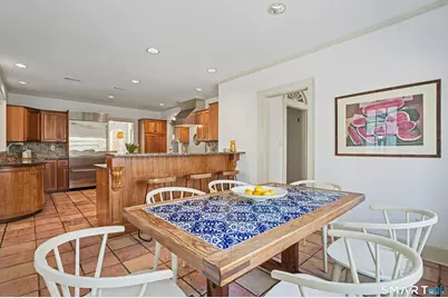 131 Paulney Road, Cheshire, CT 06410 - Photo 16