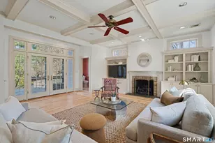 131 Paul Ney Rd, Cheshire, CT 06410 - Photo 20