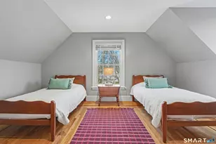 131 Paul Ney Rd, Cheshire, CT 06410 - Photo 32