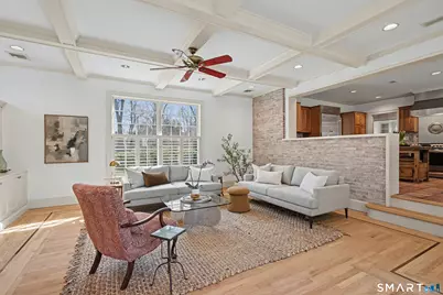 131 Paulney Road, Cheshire, CT 06410 - Photo 18