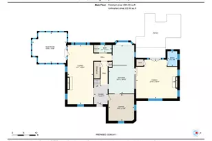 131 Paul Ney Rd, Cheshire, CT 06410 - Photo 38