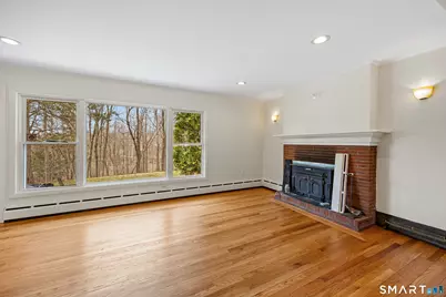 110 Stage Coach Road, Durham, CT 06422 - Photo 4