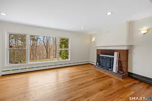 110 Stage Coach Rd, Durham, CT 06422 - Photo 4