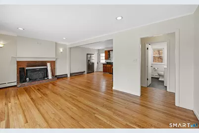 110 Stage Coach Road, Durham, CT 06422 - Photo 2