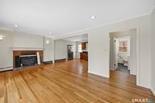 110 Stage Coach Rd, Durham, CT 06422 - Photo 2