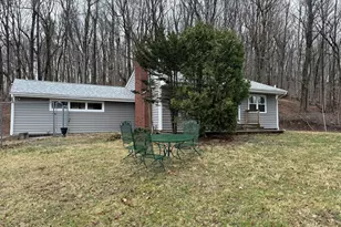 110 Stage Coach Rd, Durham, CT 06422 - Photo 26