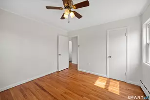 110 Stage Coach Rd, Durham, CT 06422 - Photo 12